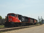 CN 399